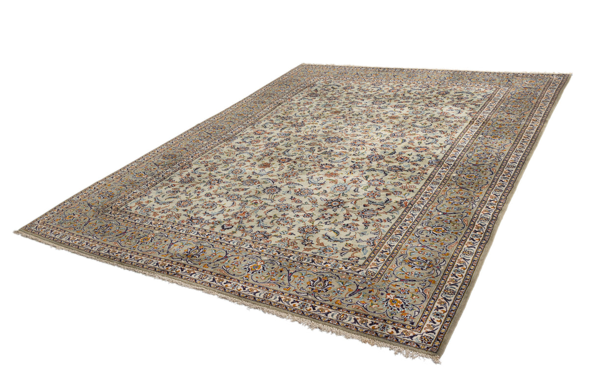 400 x 302 Keshan