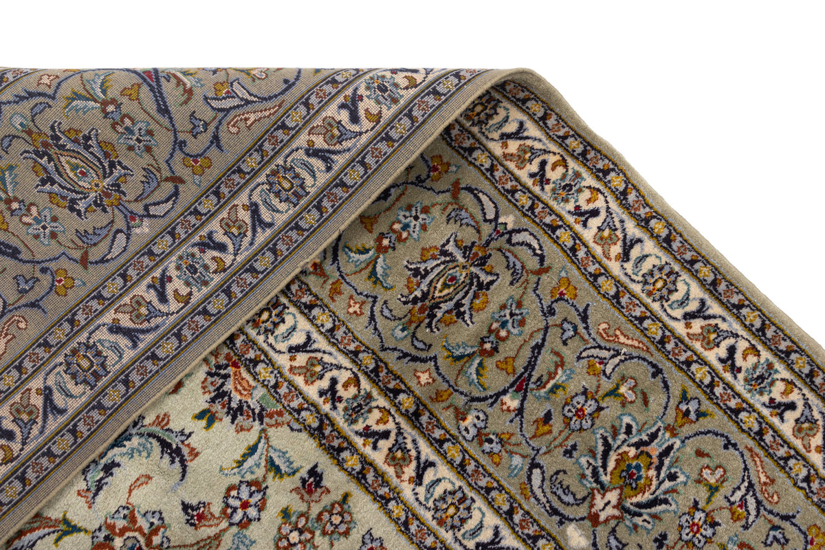 400 x 302 Keshan