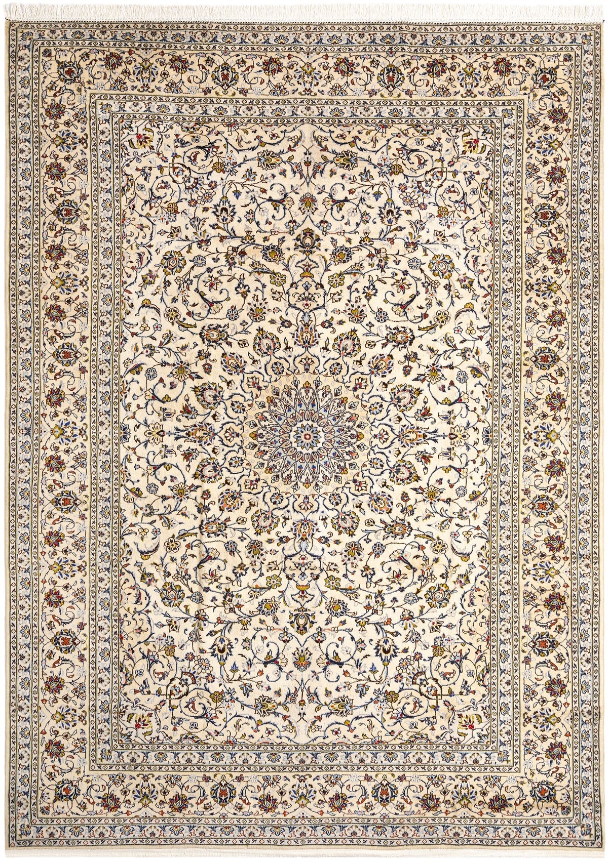 397 x 286 Keshan