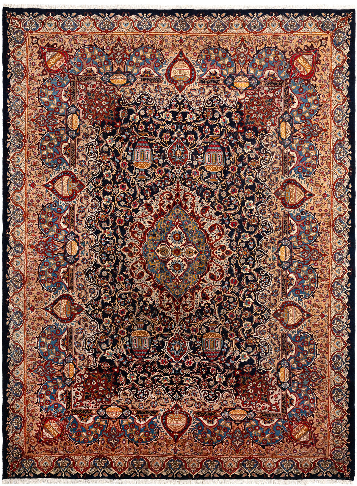 389 x 298 Kashmar