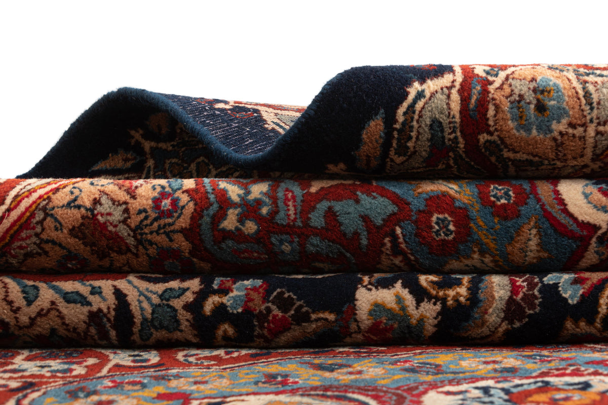 389 x 298 Kashmar