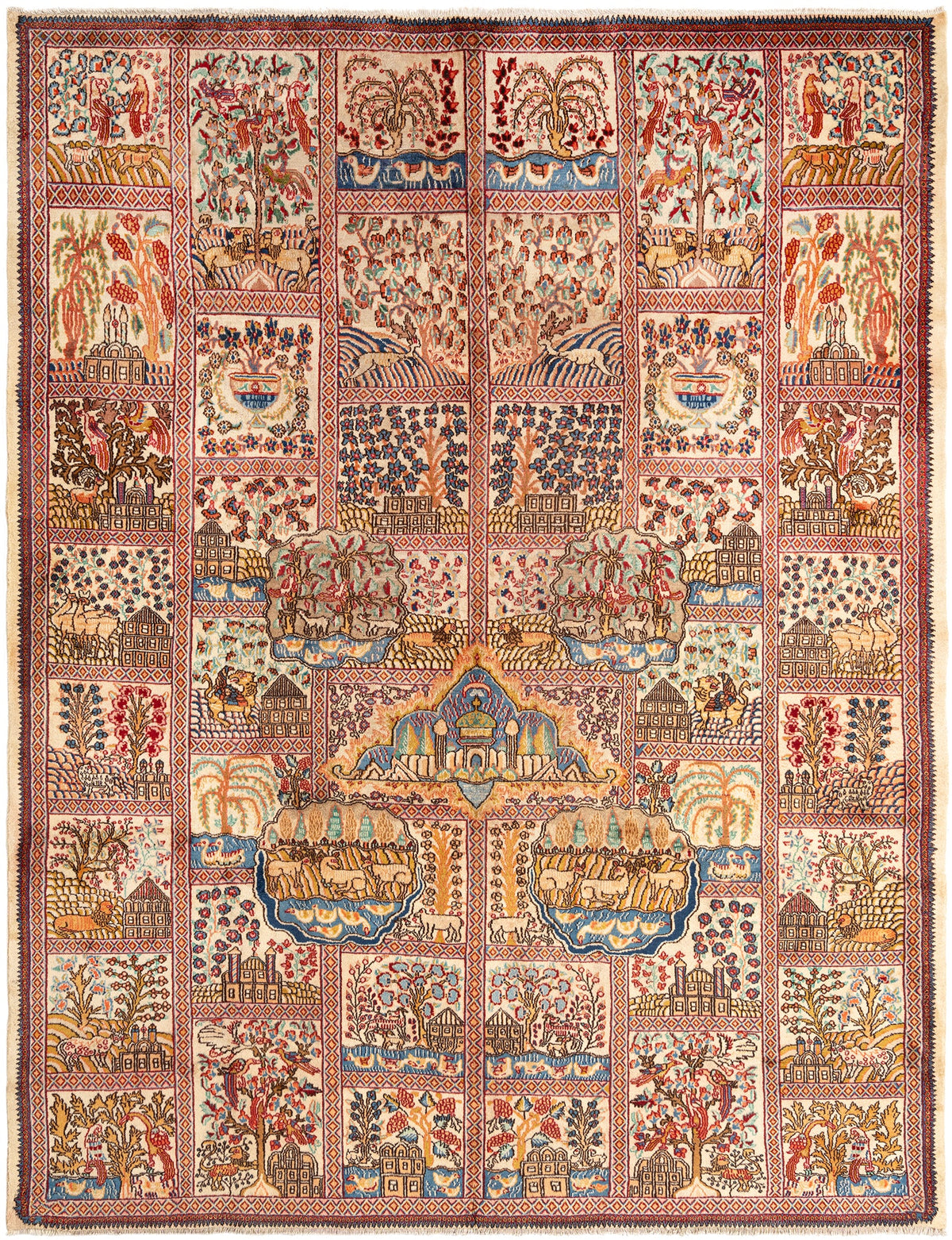 368 x 281 Kirman