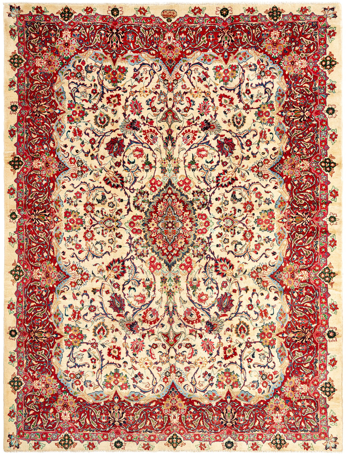 387 x 292 Saruk