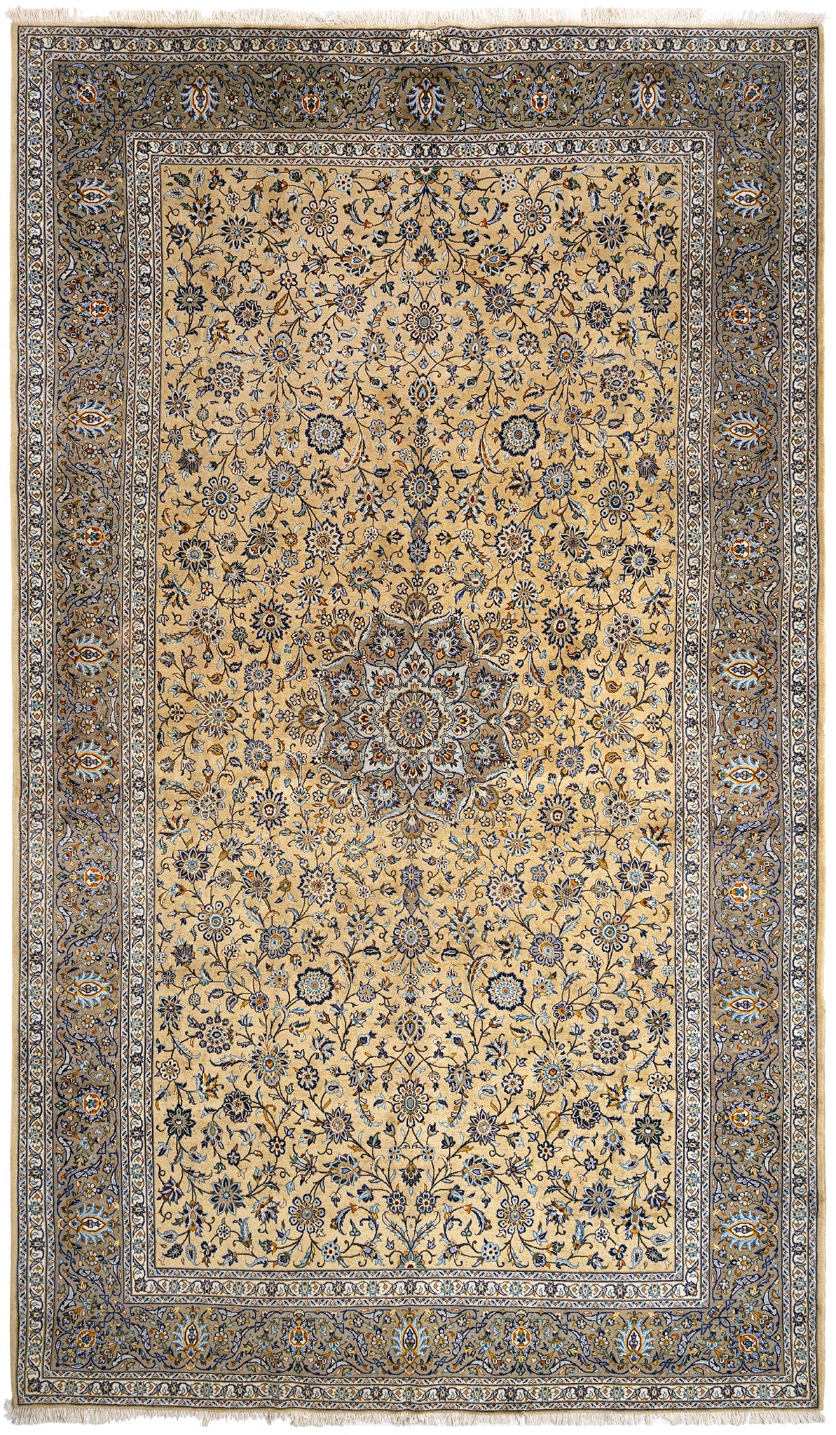 500x297 Keshan