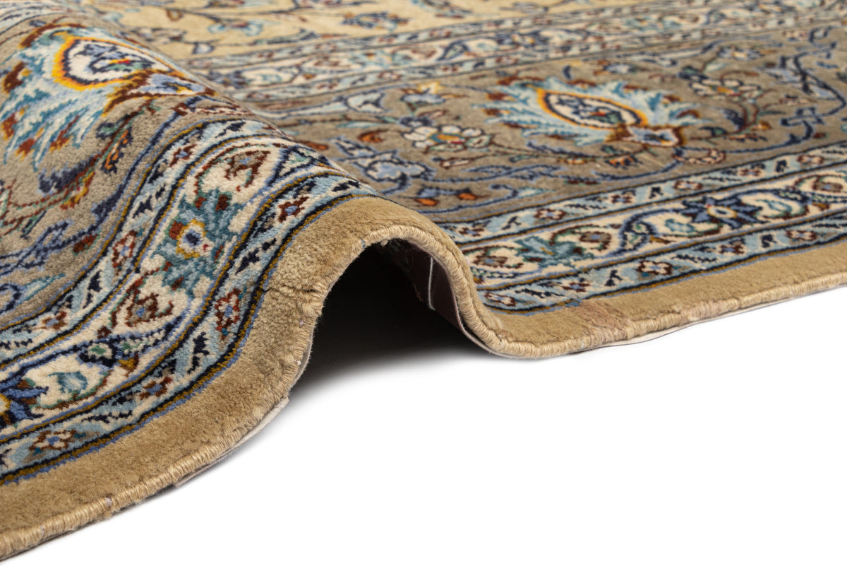 500x297 Keshan