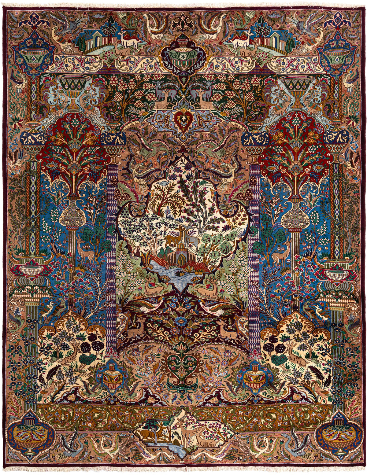390x302 Kashmar