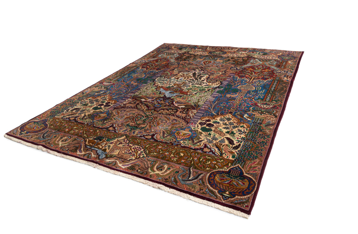390x302 Kashmar