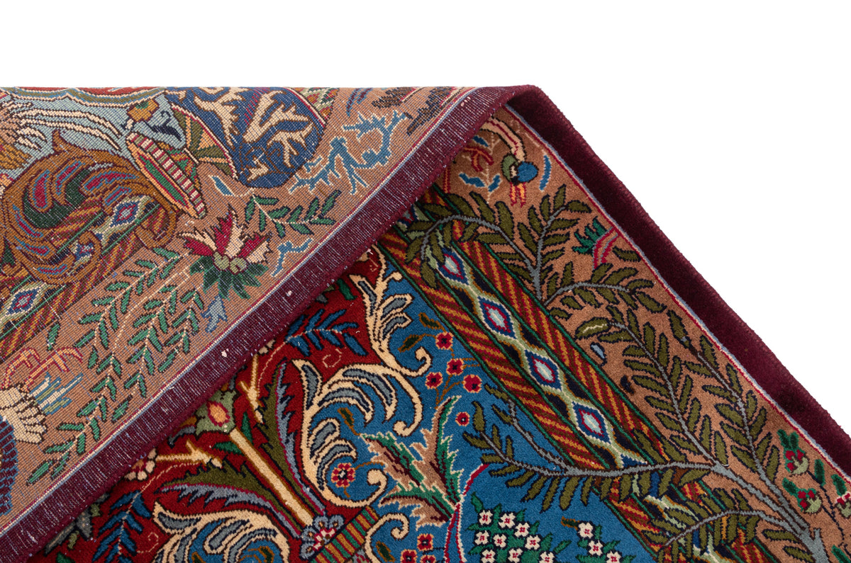 390x302 Kashmar