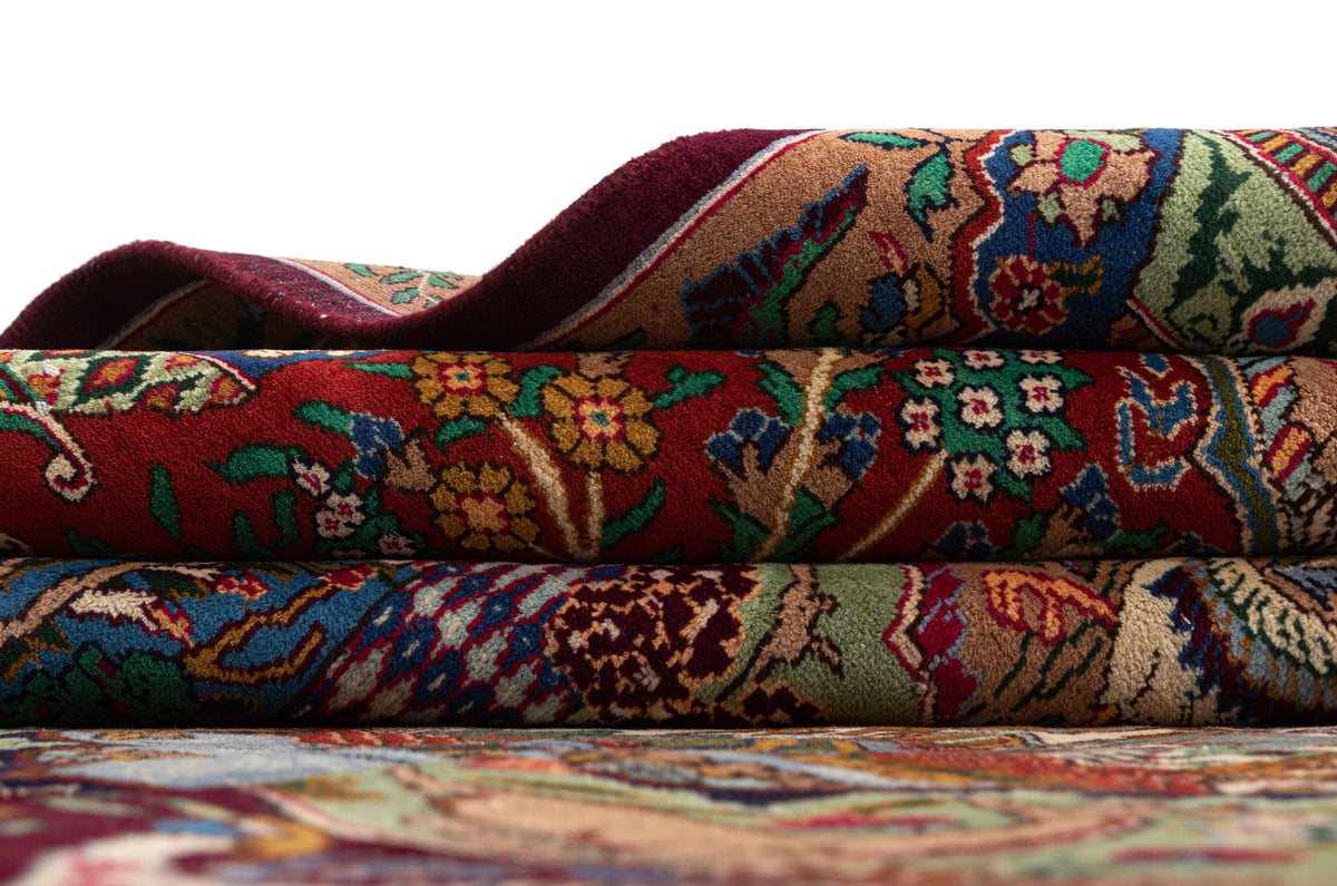 390x302 Kashmar