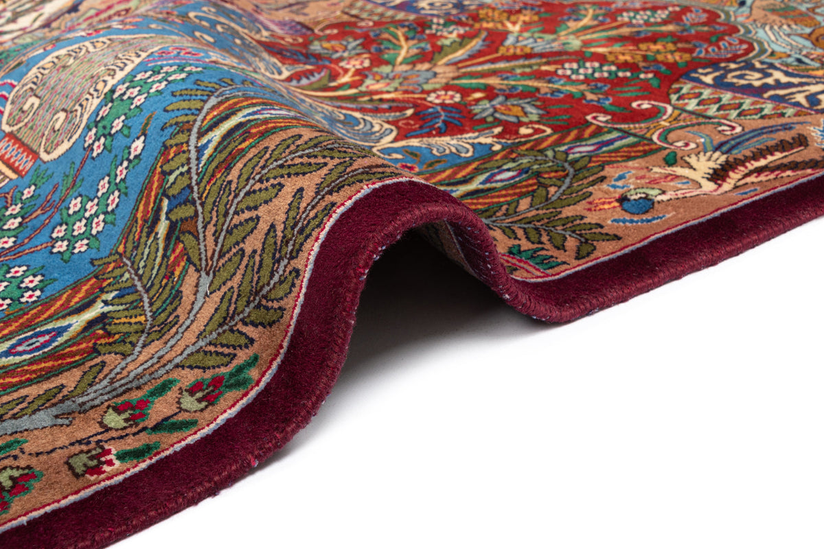 390x302 Kashmar