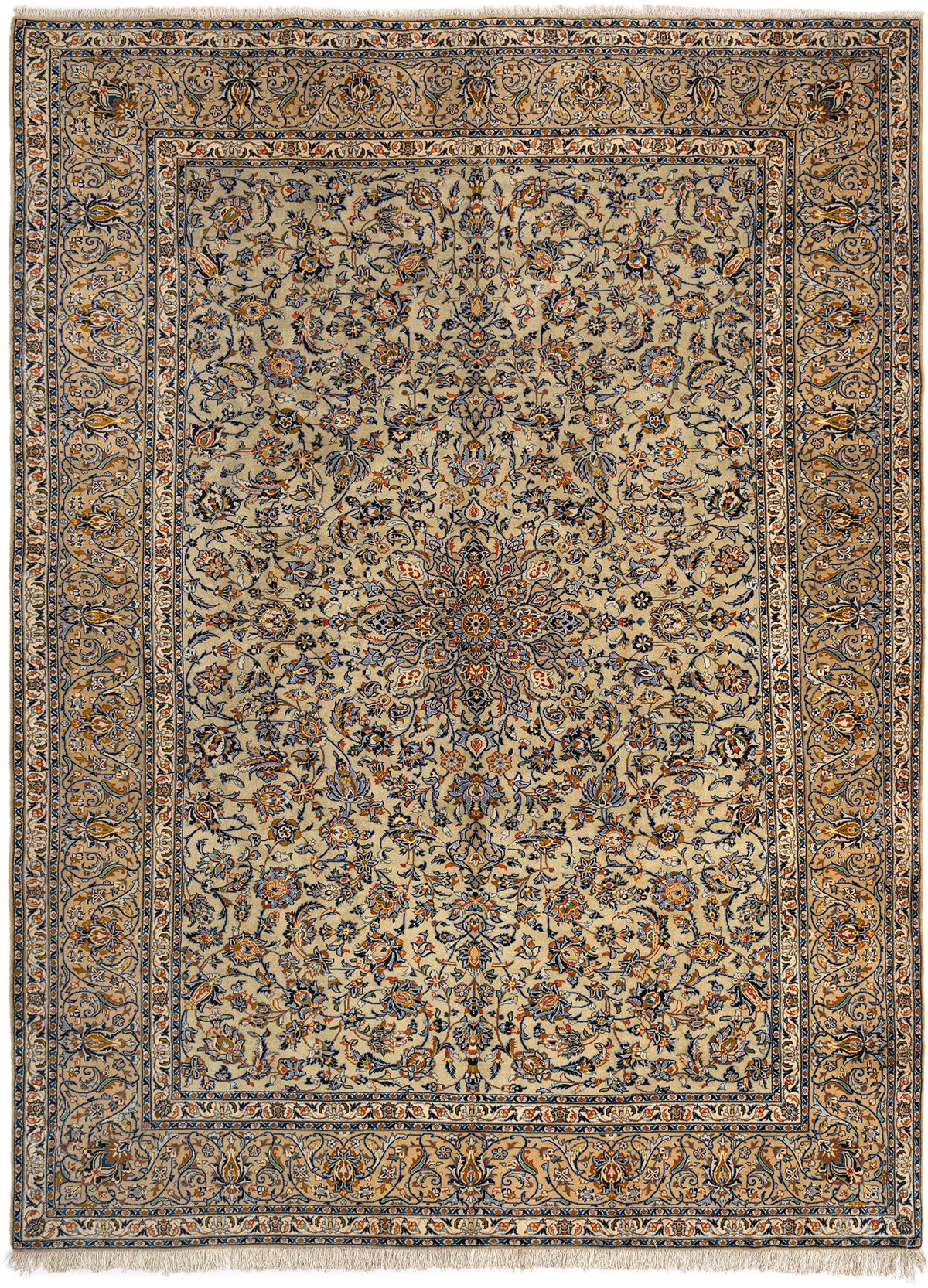403 x 298 Keshan