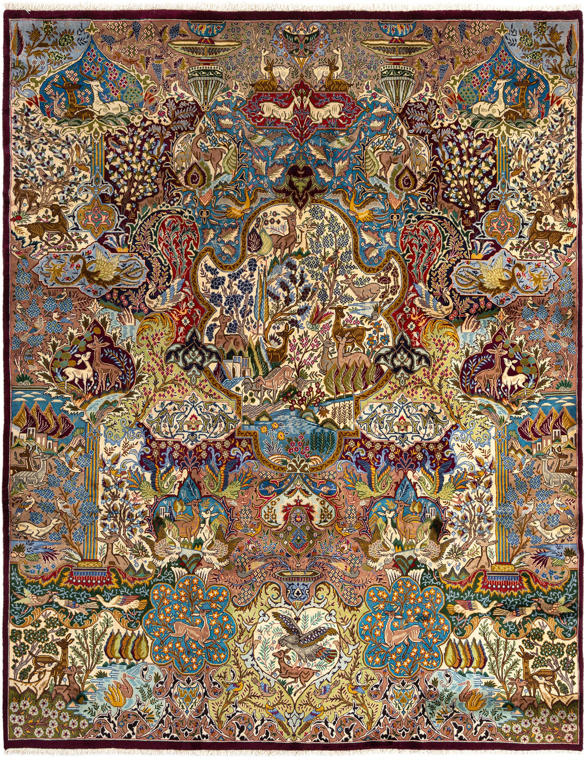 382 x 295 Kashmar