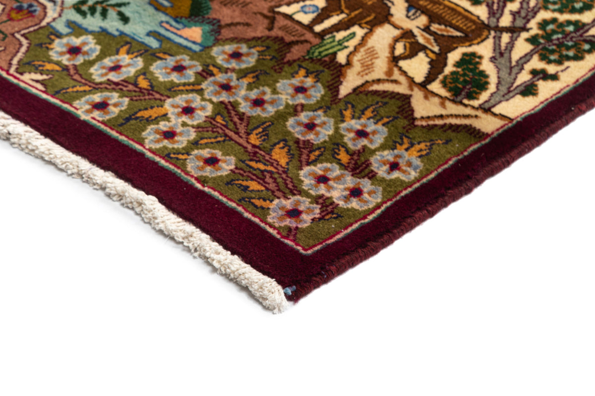 382 x 295 Kashmar