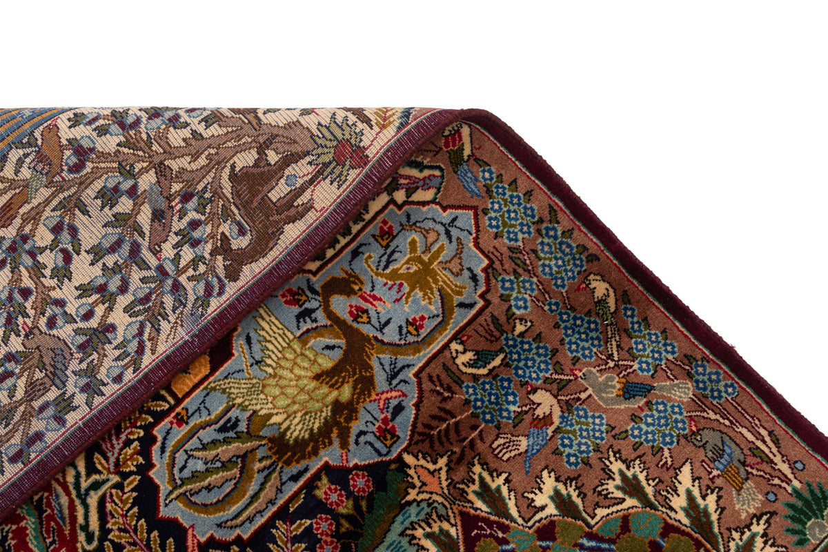 382 x 295 Kashmar