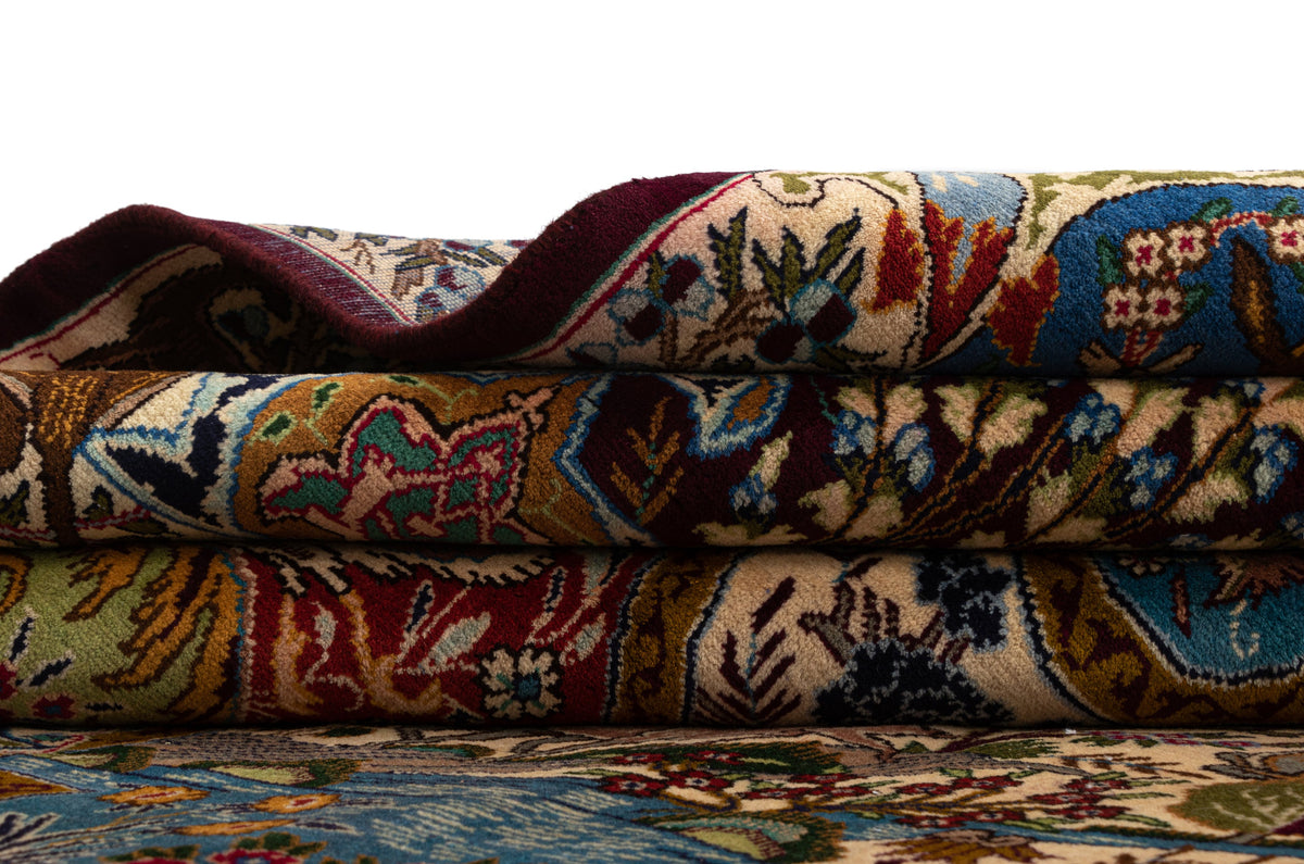 382 x 295 Kashmar