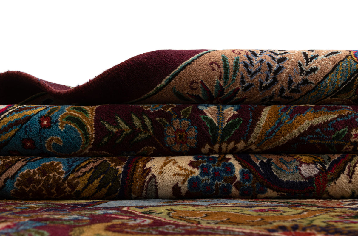 385 x 296 Kashmar