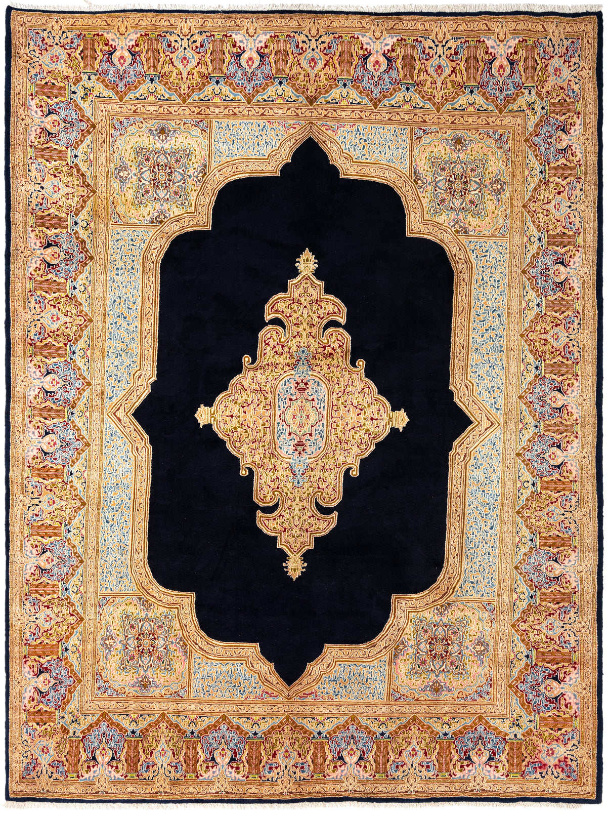 404x305 Kirman