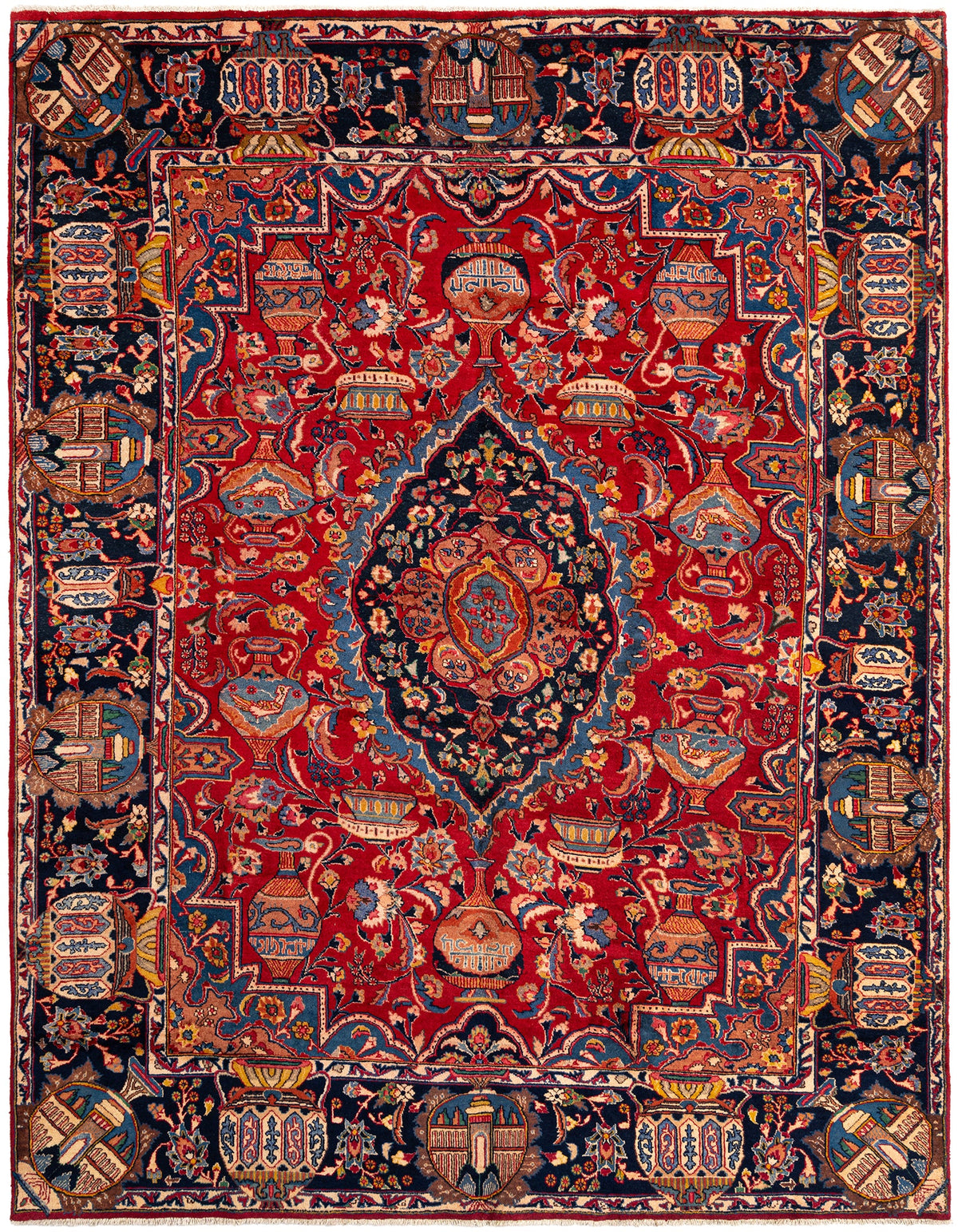 380 x 295 Kashmar