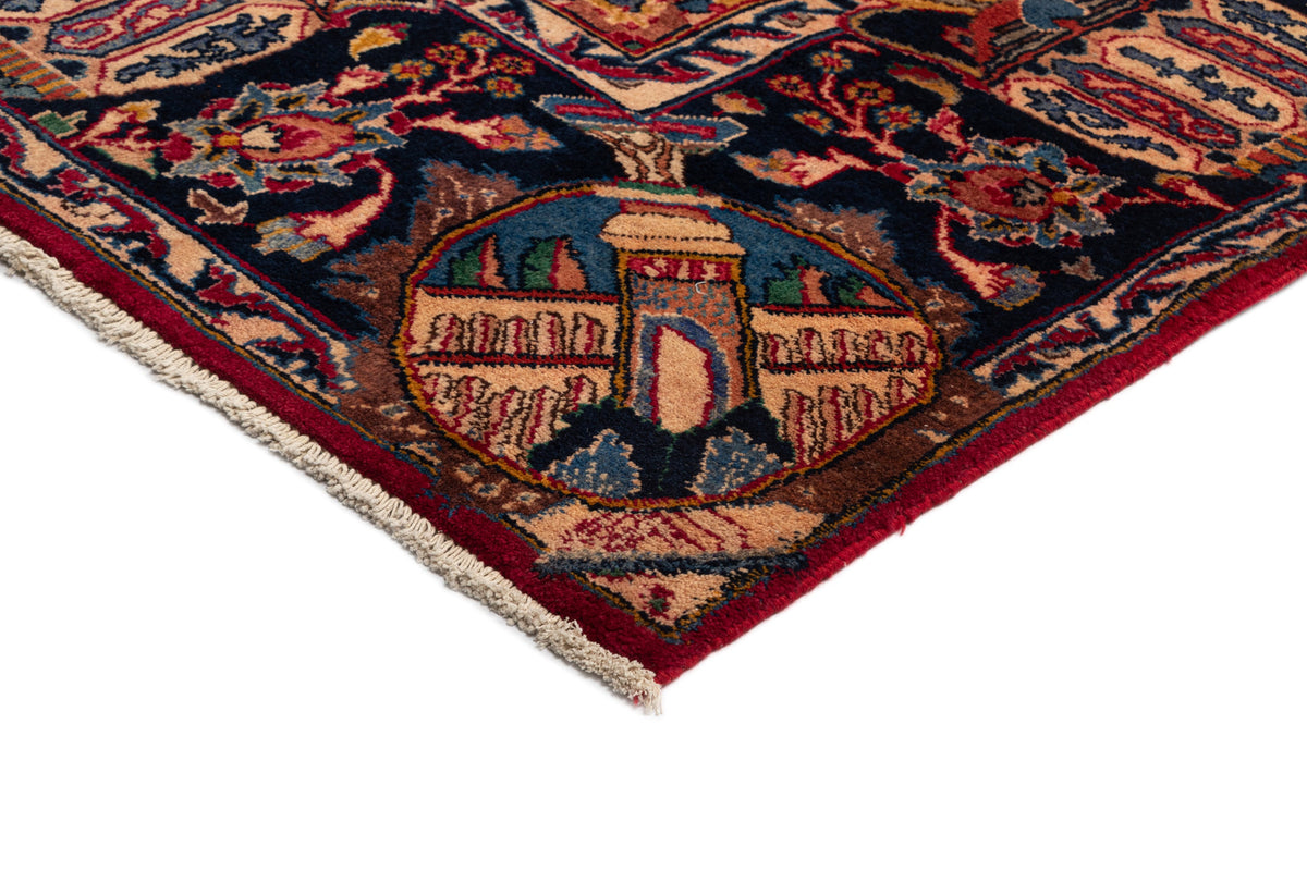 380 x 295 Kashmar