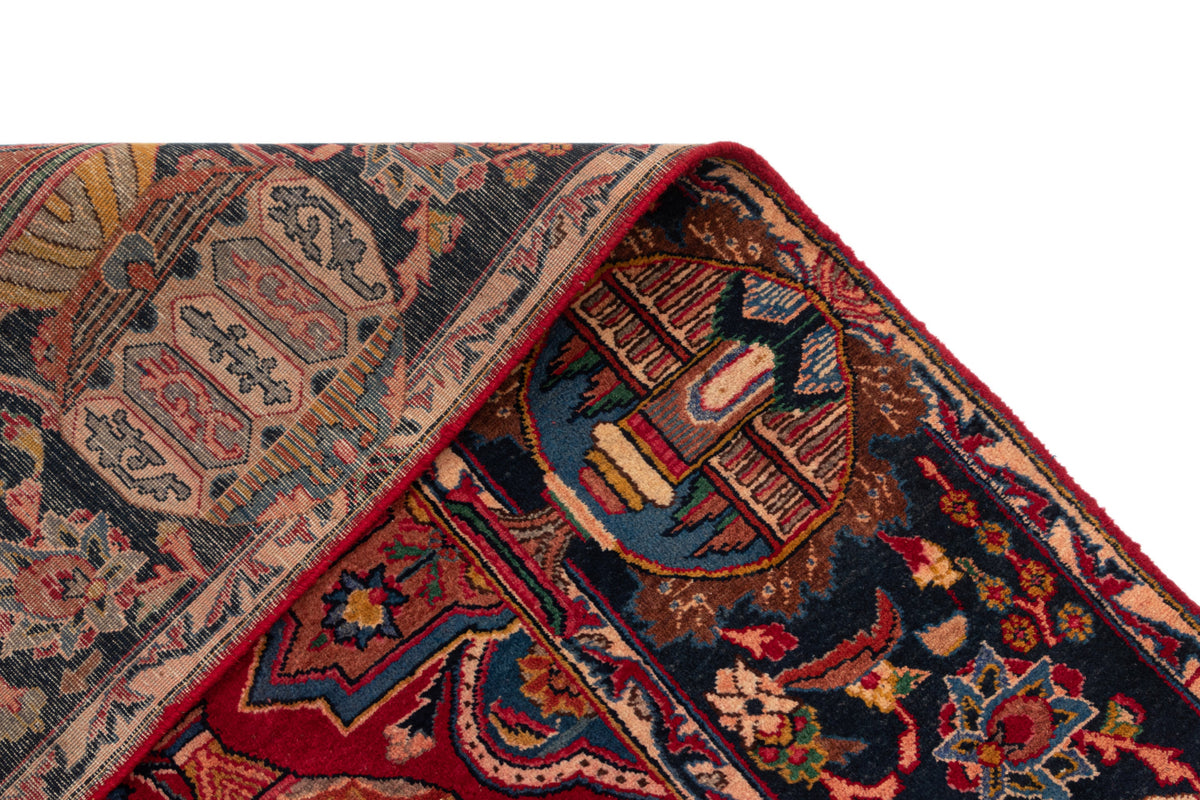 380 x 295 Kashmar