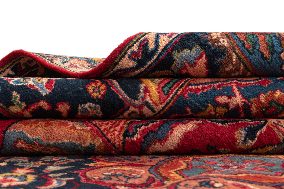 380 x 295 Kashmar