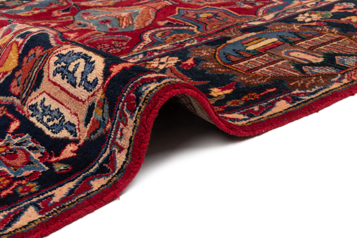 380 x 295 Kashmar