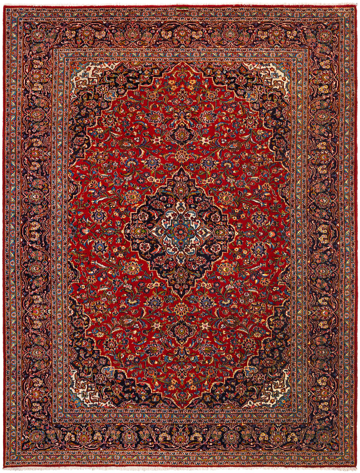 383 x 301 Keshan