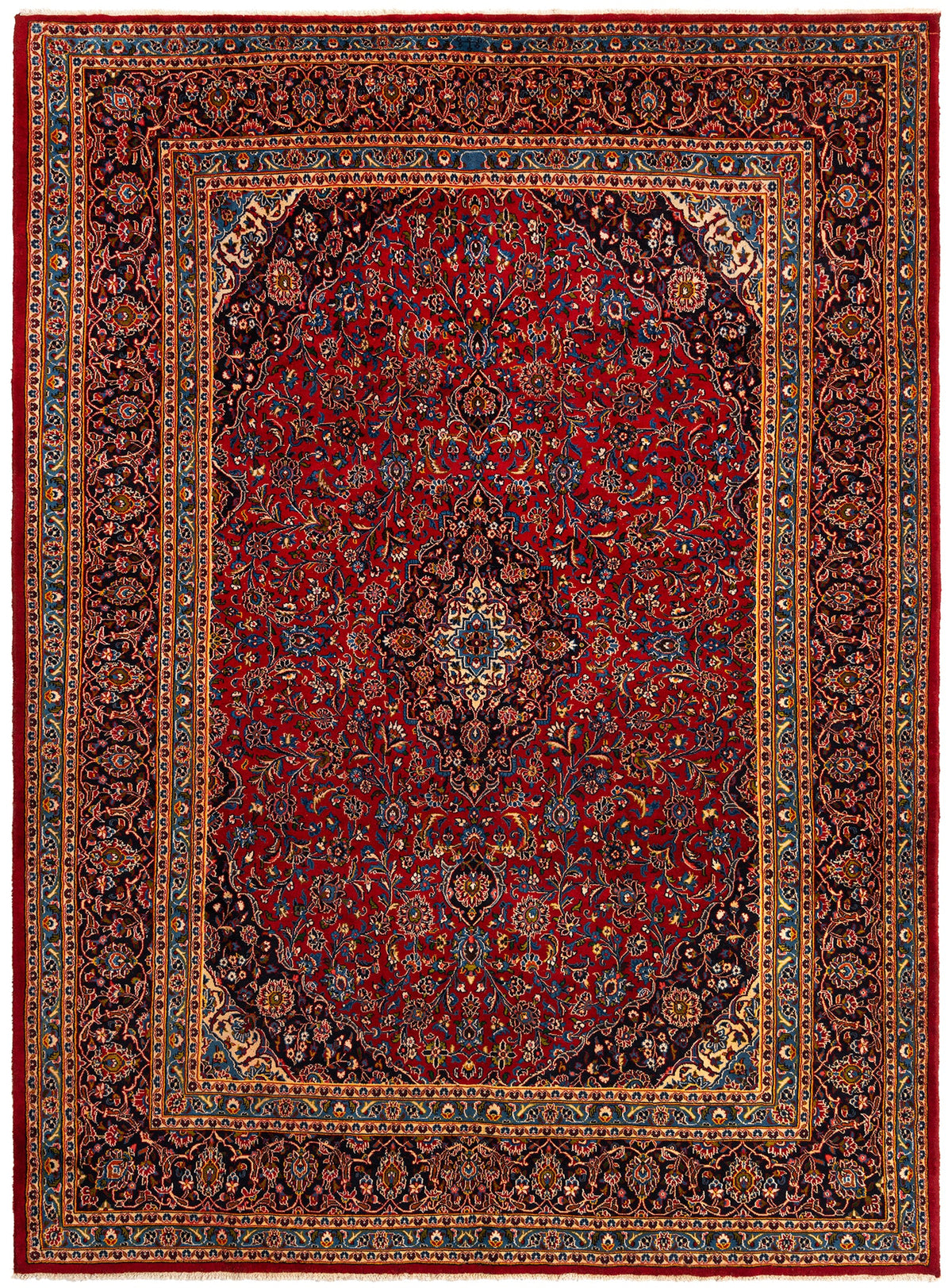 393x290 Keshan
