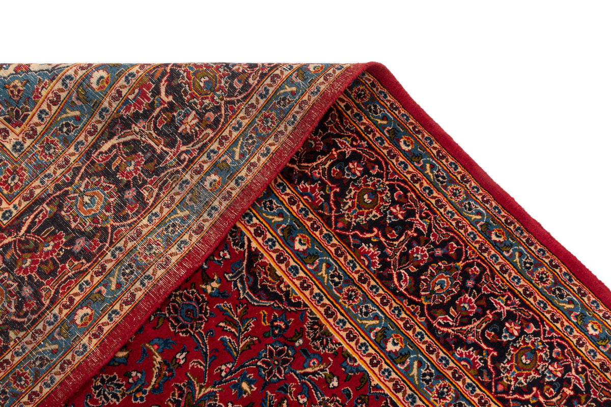 393x290 Keshan