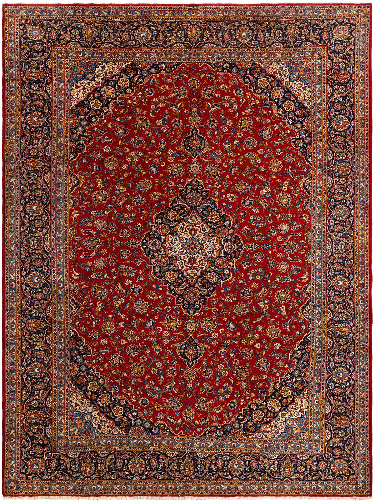 420 x 320 Keshan