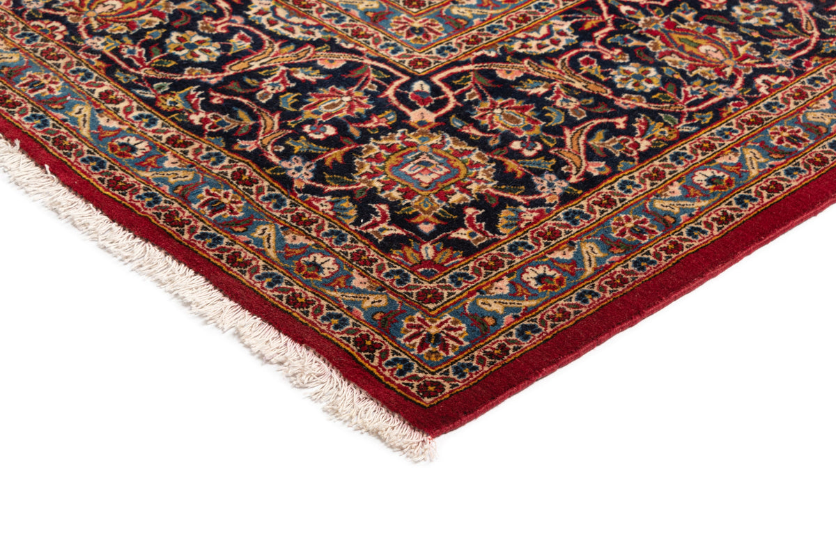 420 x 320 Keshan