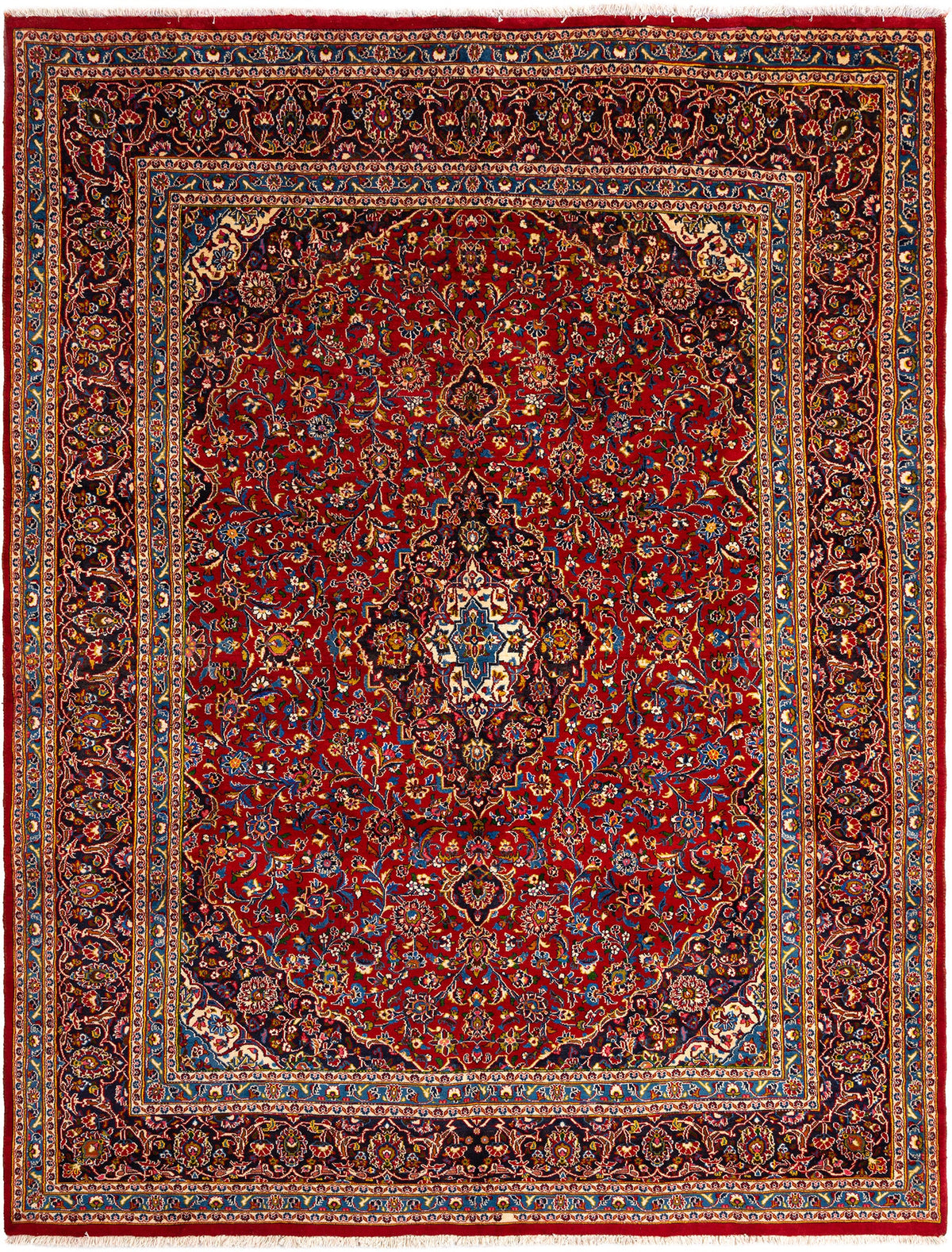 386 x 300 Keshan
