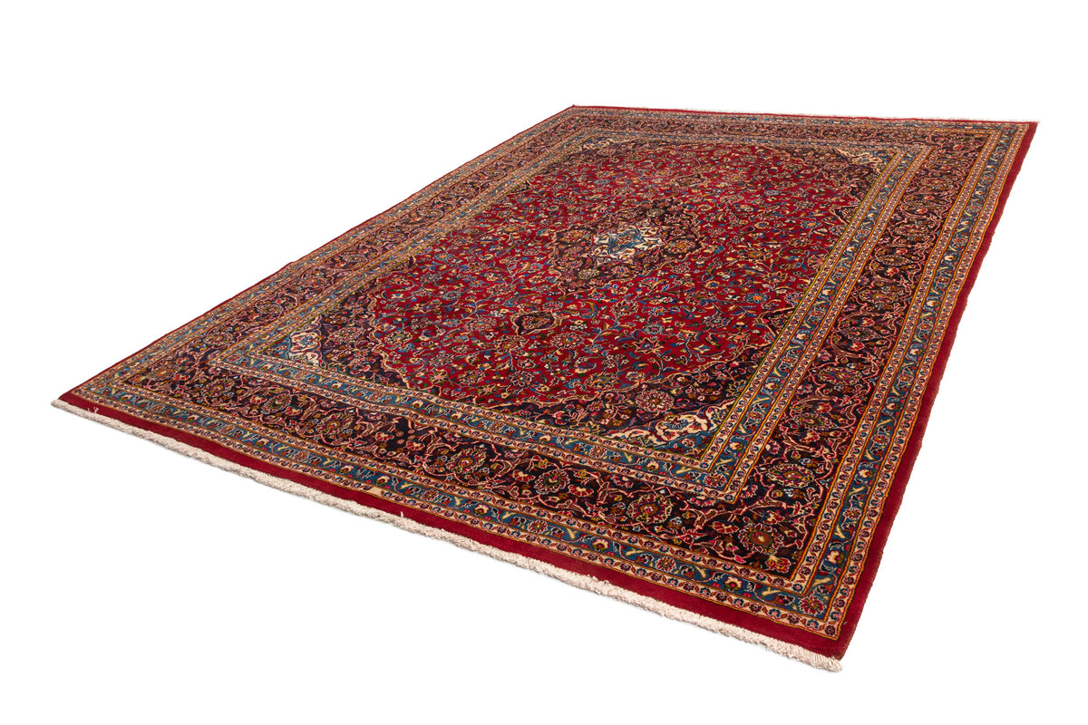 386 x 300 Keshan
