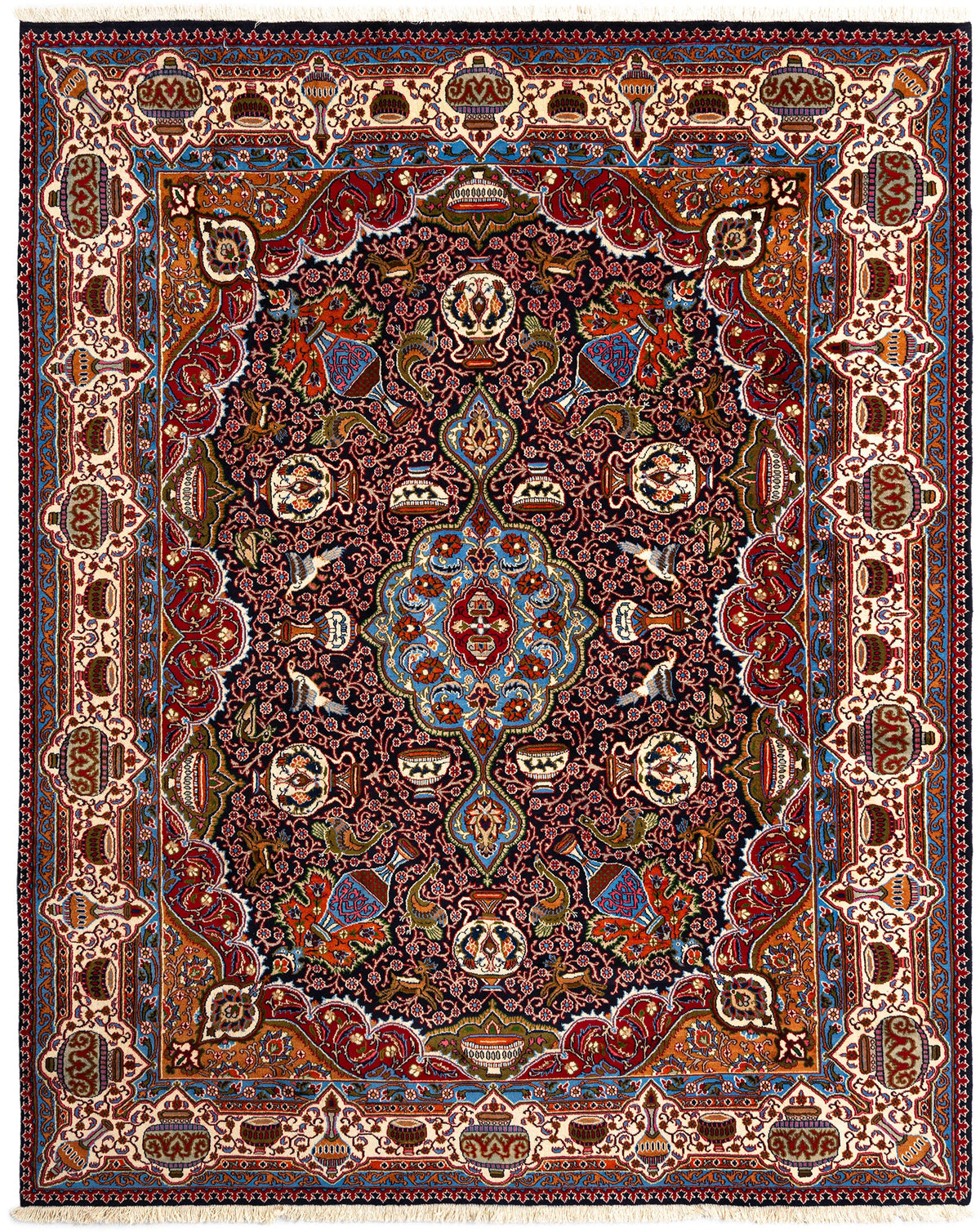 375 x 295 Kashmar