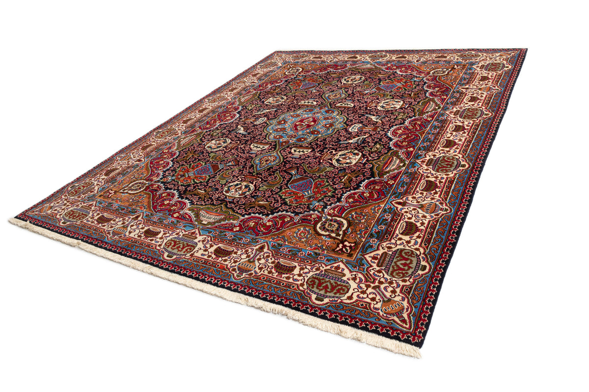 375 x 295 Kashmar