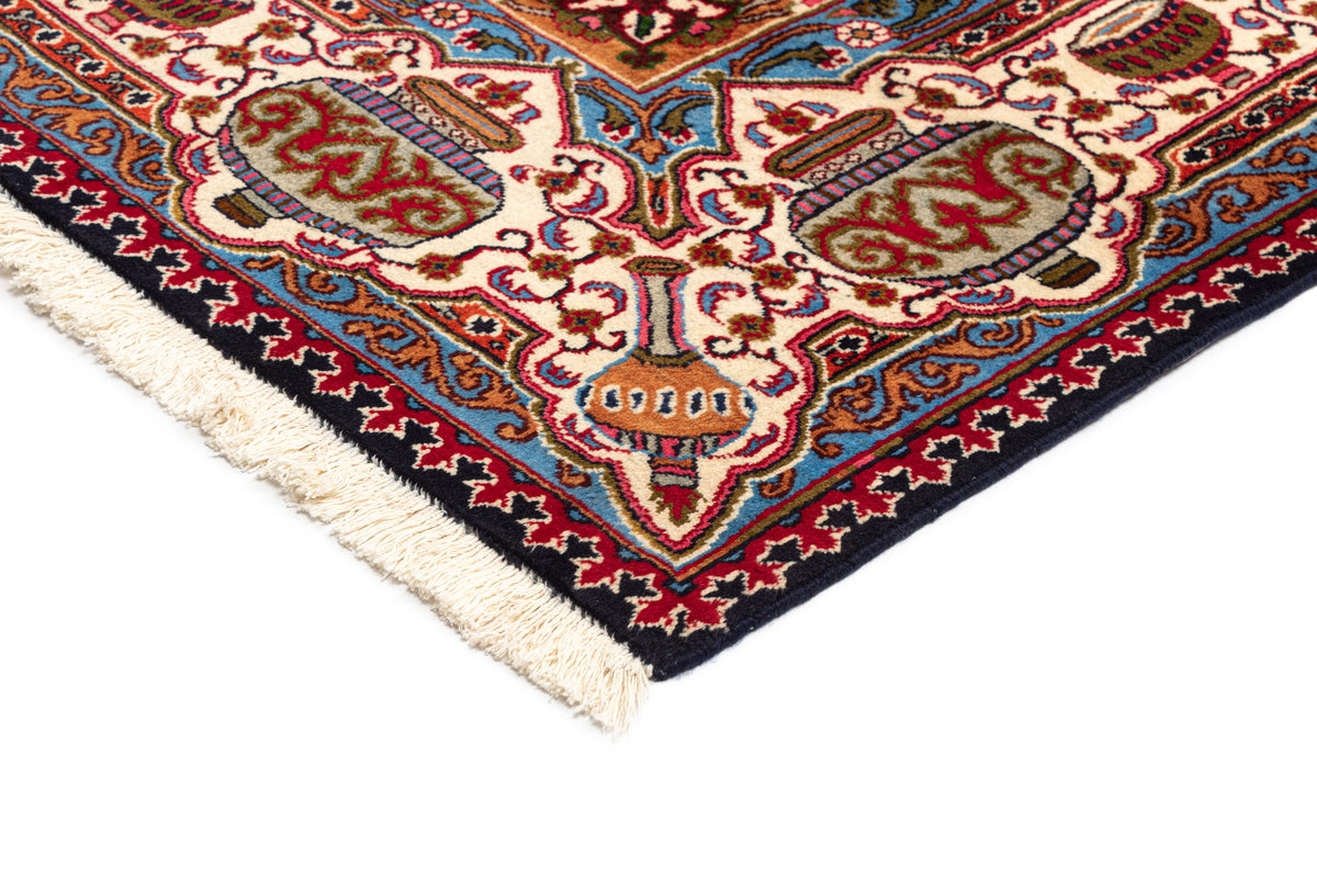 375 x 295 Kashmar