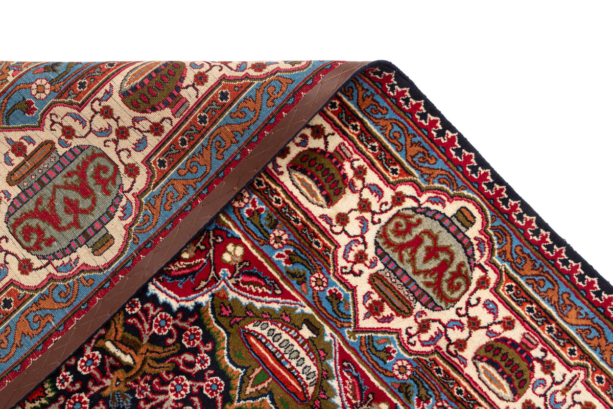 375 x 295 Kashmar