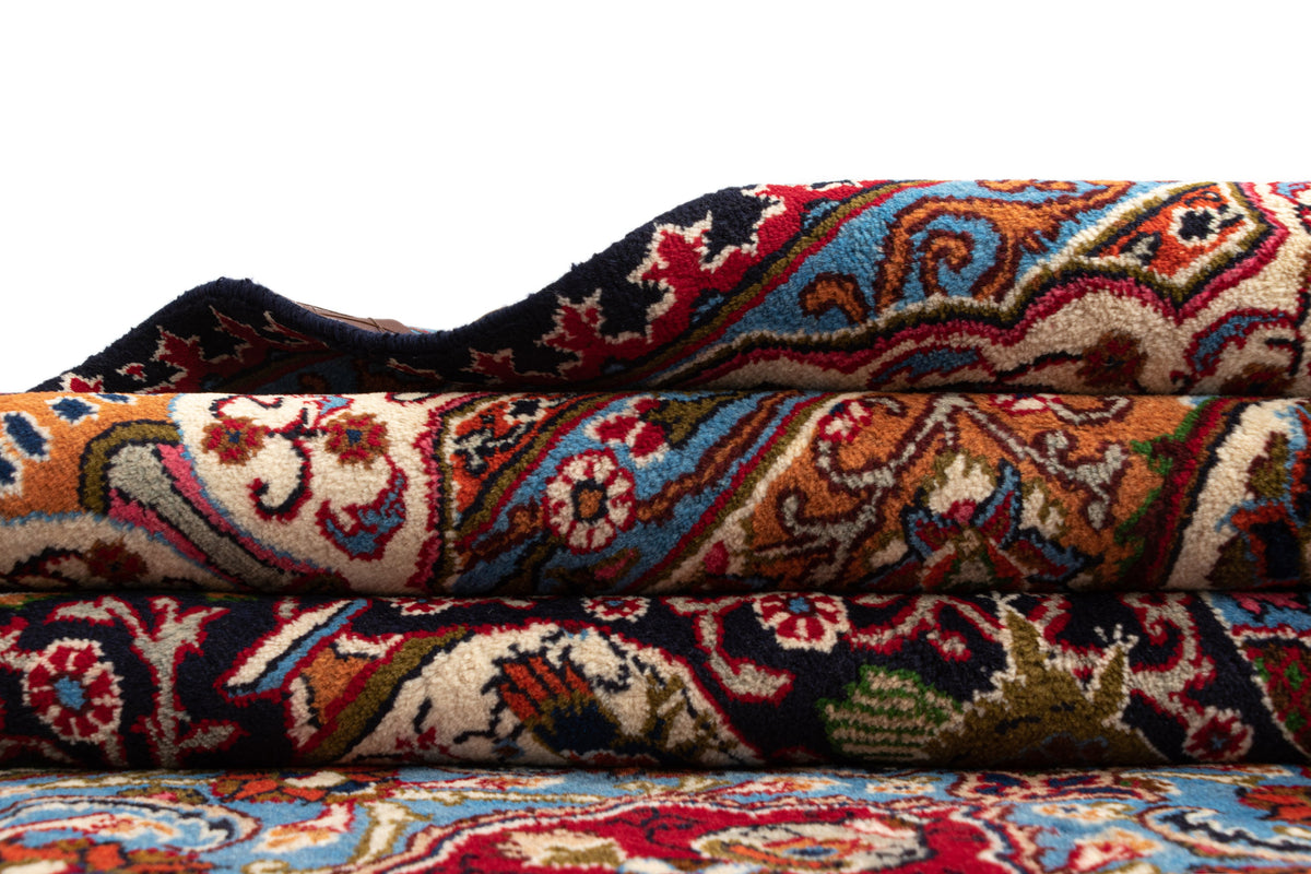 375 x 295 Kashmar