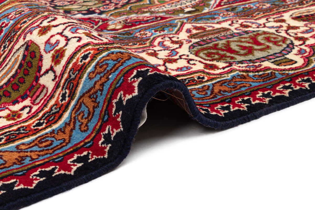 375 x 295 Kashmar