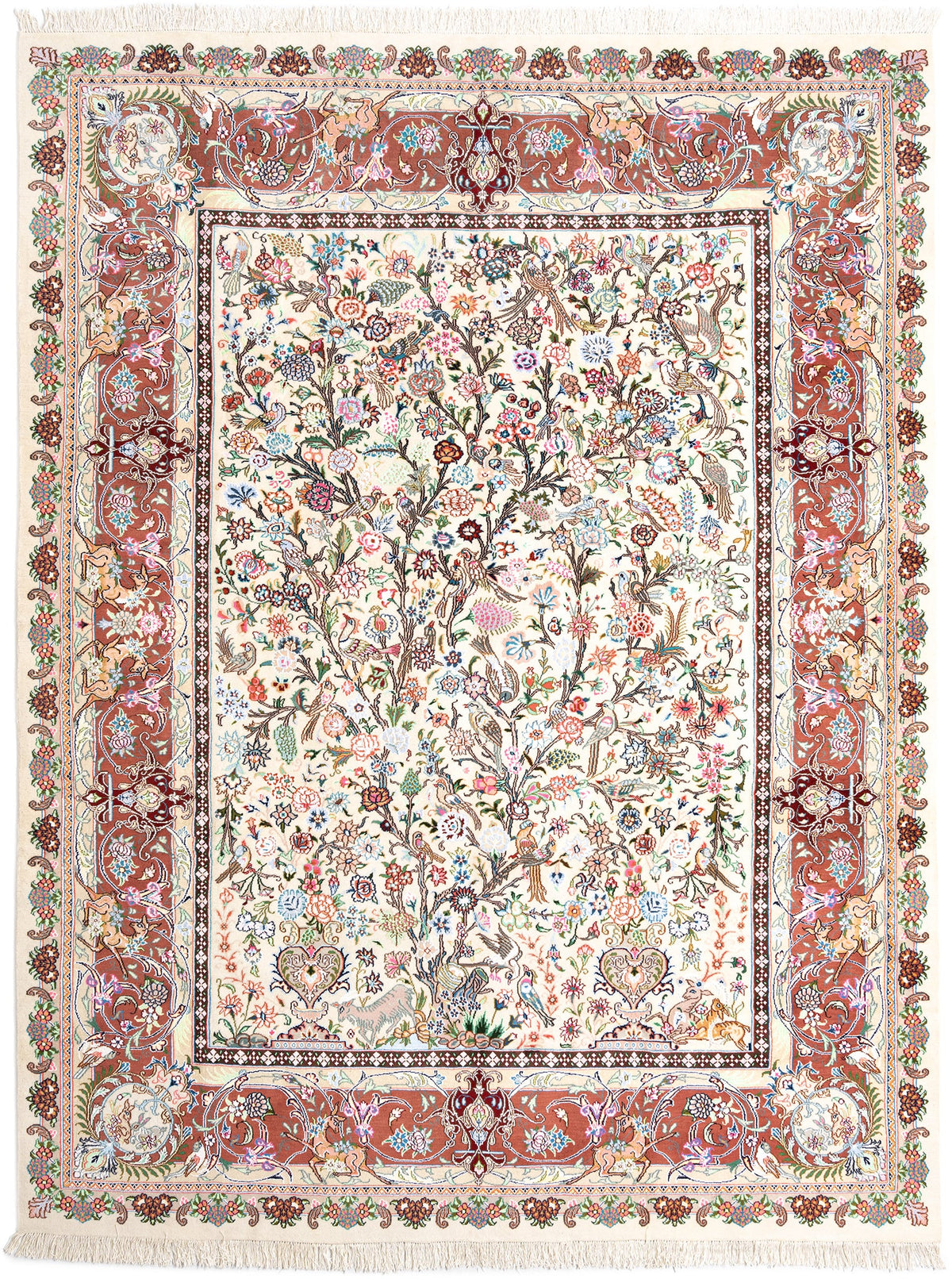 390 x 290 Kashmar