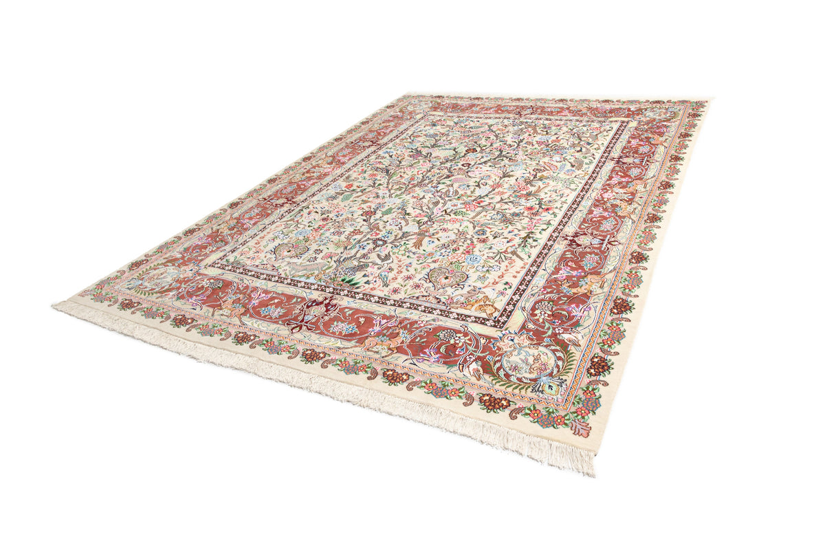 390 x 290 Kashmar