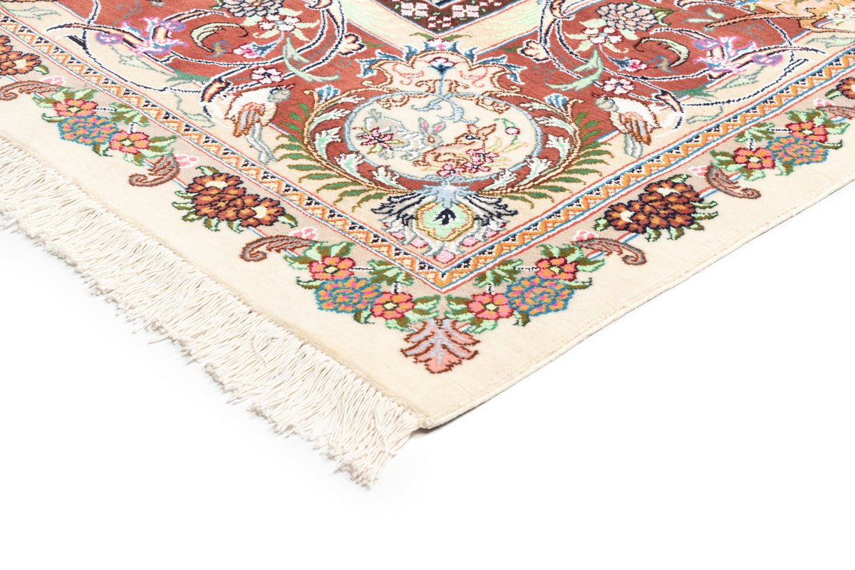 390 x 290 Kashmar