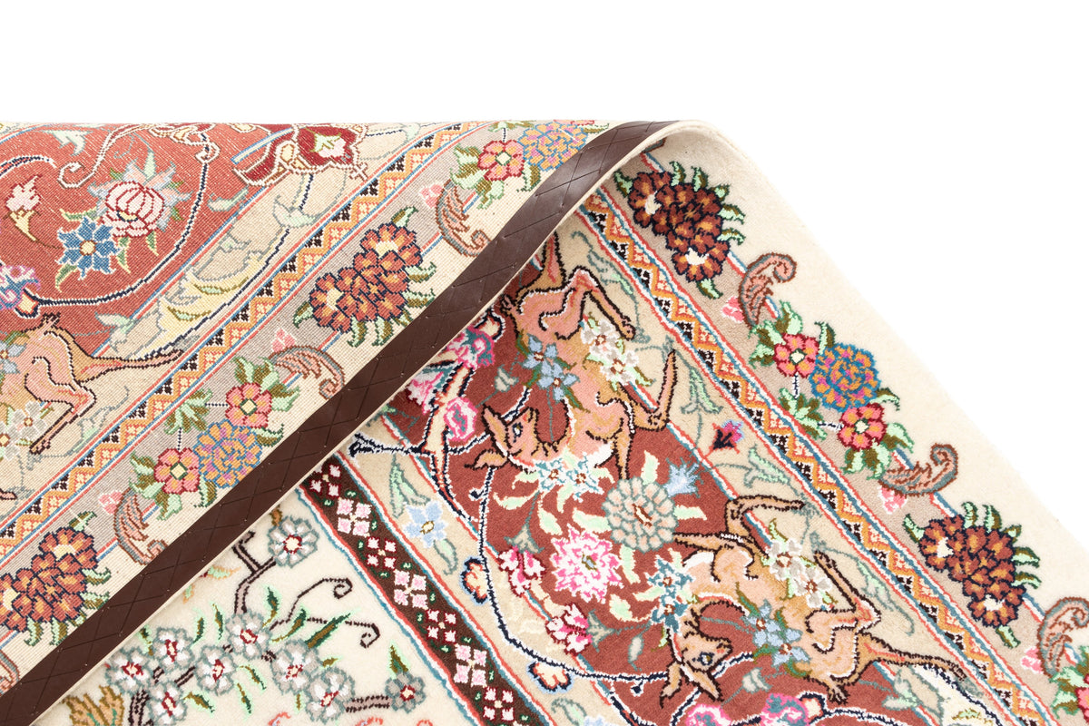 390 x 290 Kashmar