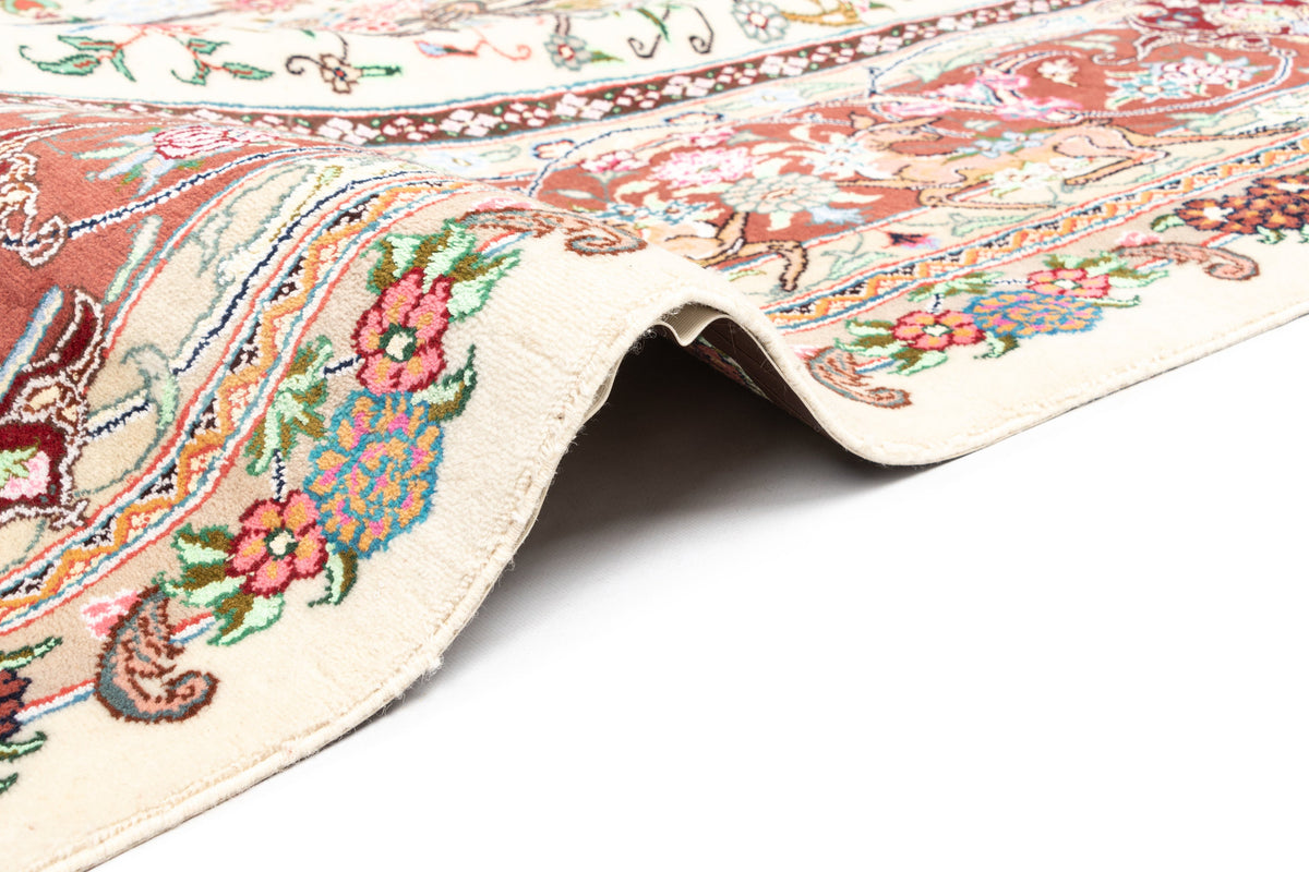 390 x 290 Kashmar