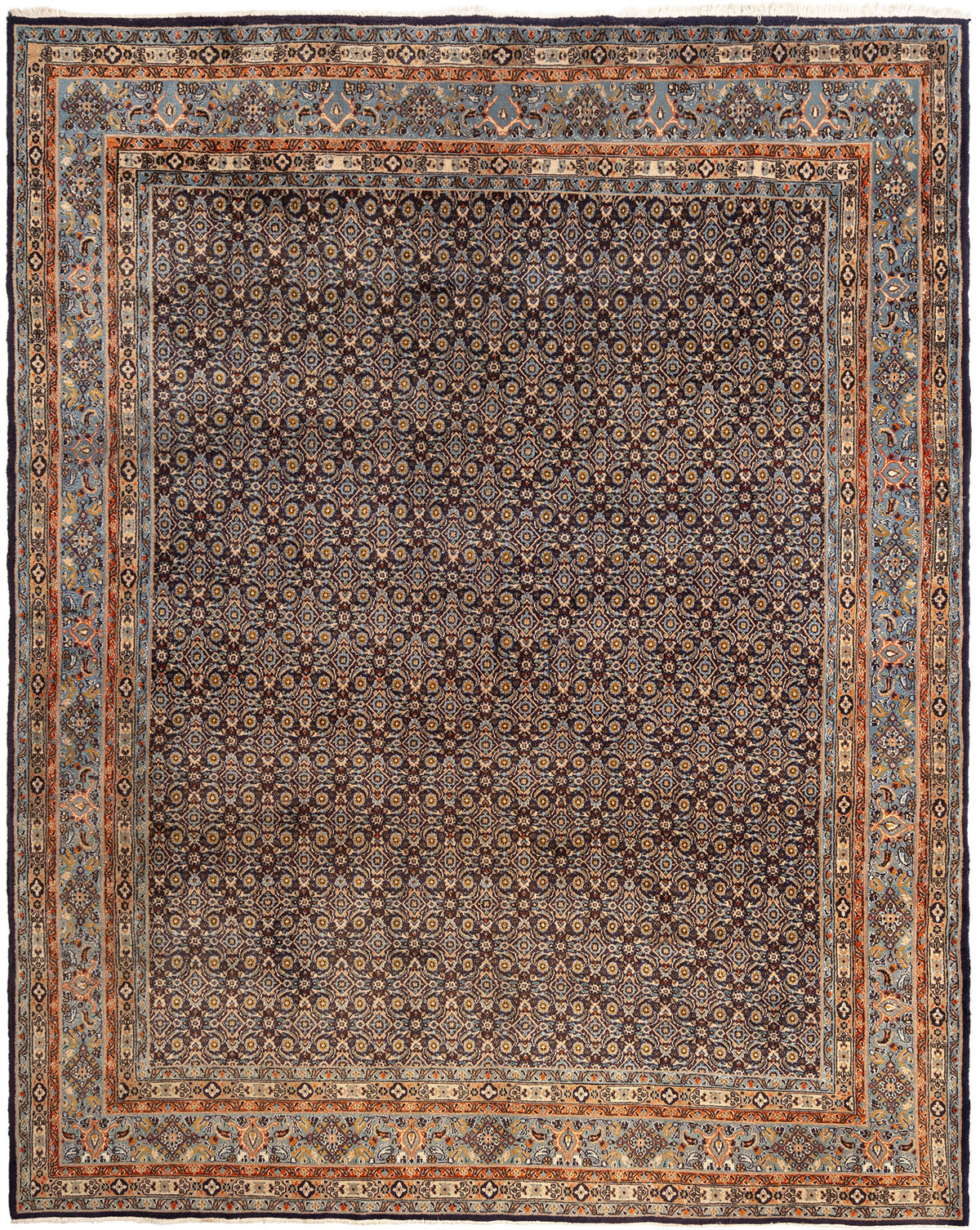 392 x 307 Täbriz