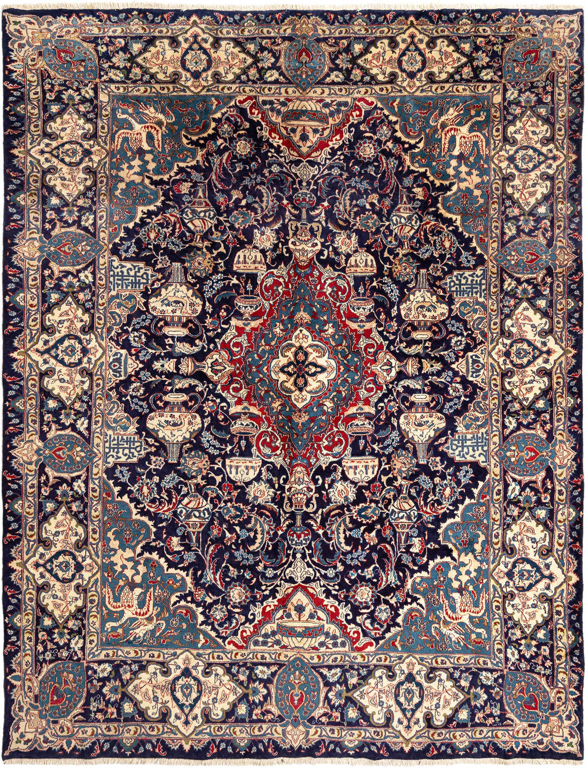 380 x 290 Kashmar