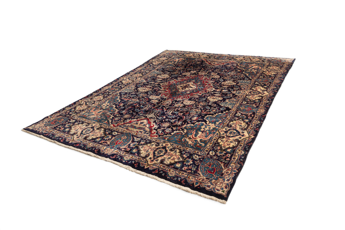 380 x 290 Kashmar