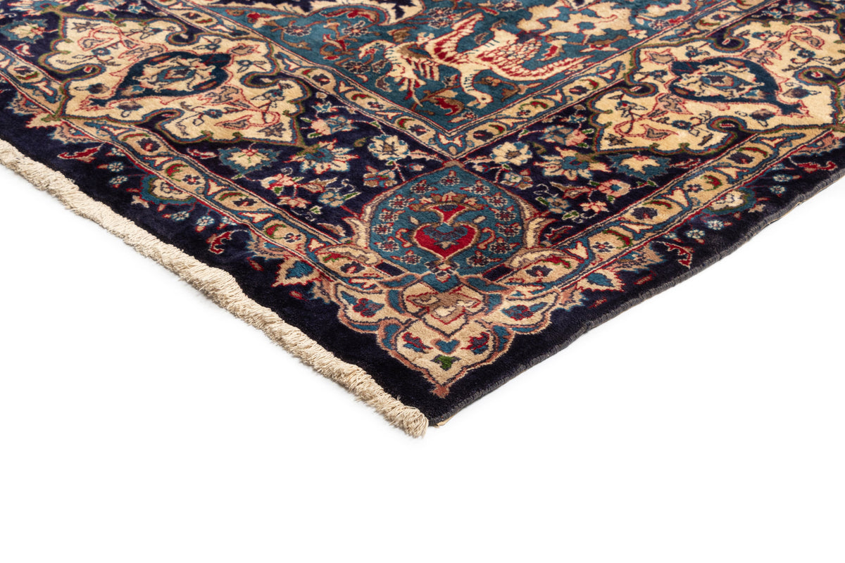 380 x 290 Kashmar