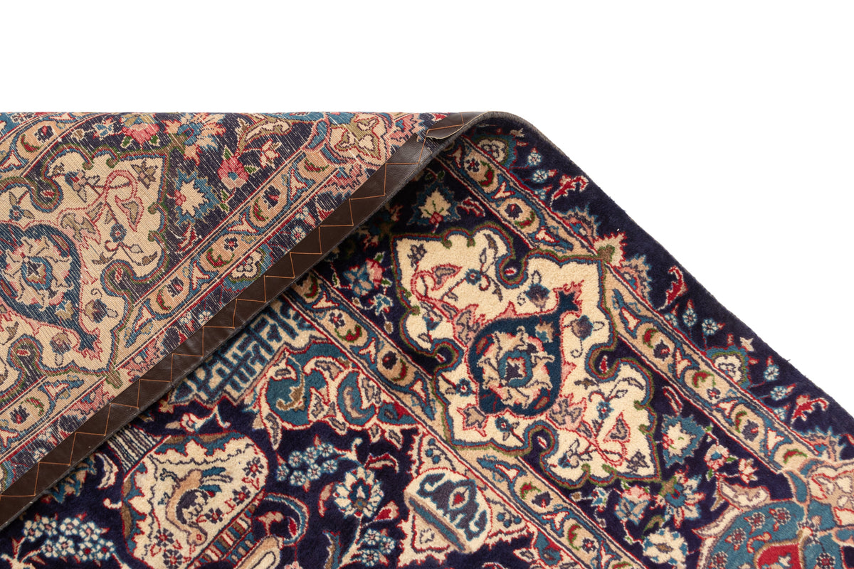 380 x 290 Kashmar