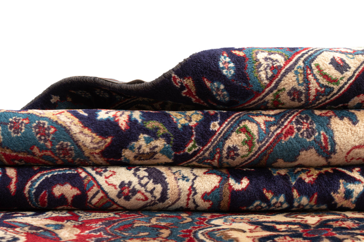 380 x 290 Kashmar